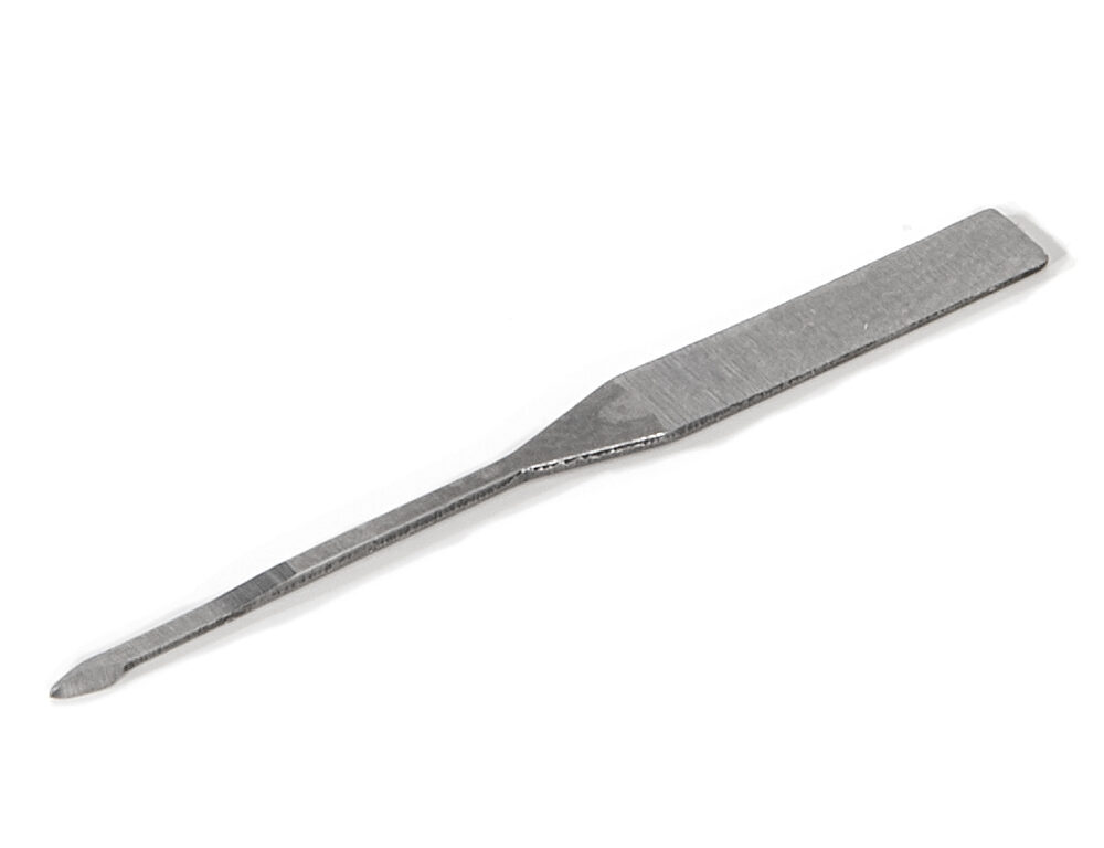 SB004 microblade Viper spoon blade