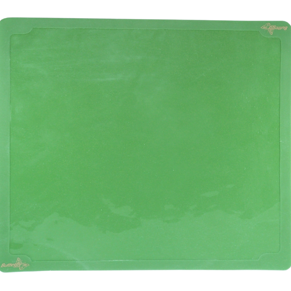 Washable non-slip mat
