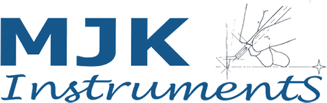 MJK